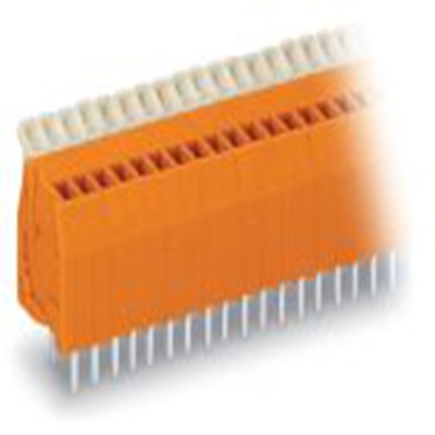 234-507 WAGO product image